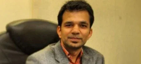 Moga landed Nestle Maggi as its first client - Orika Spices India